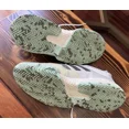 thumbnail image 3 of Ad-id-as Parley X Sole court Cloud White 606001 Men Size 9.5, 3 of 5