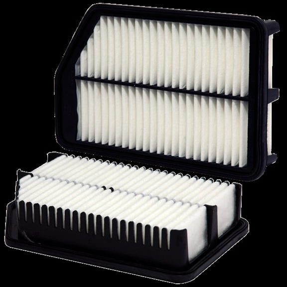 PROTEC-NEW Air Filter Panel