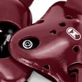 thumbnail image 3 of Casco Cliff Keen Fusion, 3 of 5