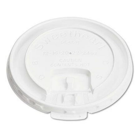 lids cups tab lift lock solo cup paper company