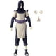 thumbnail image 5 of Figura de acción ANIME HEROES Naruto Orochimaru, 5 of 9