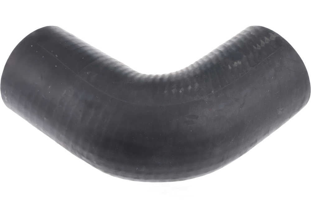 URO Parts URO-003727 Intercooler Hose