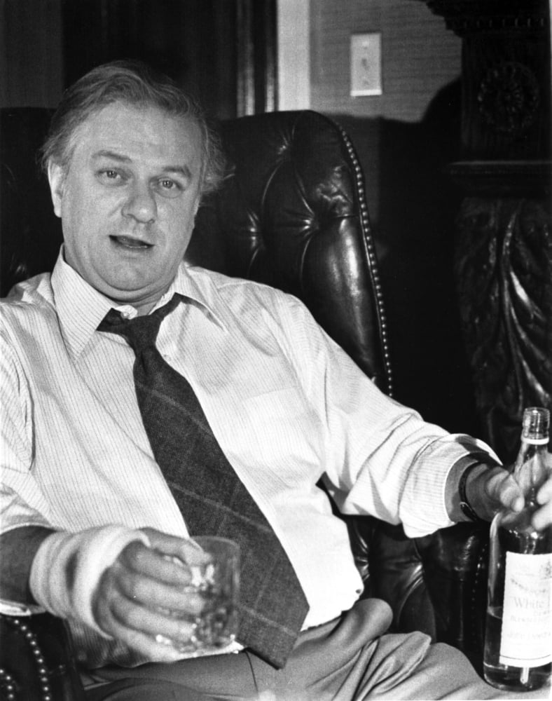 charles durning charles durning