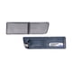 thumbnail image 1 of Cuarto Golf 1993 A 1999 Volkswagen Int Der S/Foco DEPO ., 1 of 4