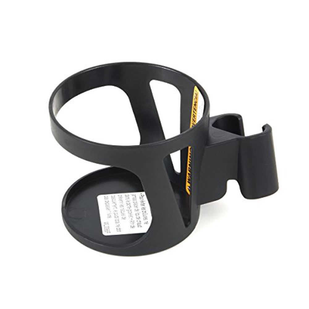 Chicco Liteway Stroller Replacement Cup Holder
