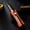 A, variant on Butane Torch Lighter,6.8inch Windproof Refillable Kitchen Cooking Torch with Safety Lock & Adjustable Jet Flame for Cooking, BBQ, Baking, Candle, Camping,Mens Gifts (D)