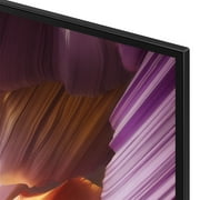 Samsung 65 inch OLED HDR 4K S85F Smart TV (2025)