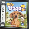 thumbnail image 4 of Petz Dogz 2 - Nintendo DS, 4 of 5