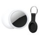 thumbnail image 5 of Dispositivo Anti Loss Mini Tracker Teclas portátiles Pet Kids Finder Tracking ( ), 5 of 6