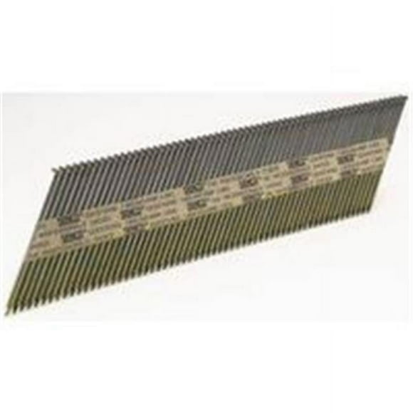 Senco Products  Inc. Nail Stk Frmg Sm .131X3 500 K527APBXR