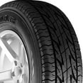 thumbnail image 6 of Radar RXS8 All Season 245/70R16 111T XL Light Truck Tire, 6 of 6