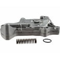 thumbnail image 3 of Melling Engine M390HV Oil Pump, 3 of 5