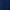NAVY, variant on Soffe Adult Nine Inch Nylon Mini Mesh Short