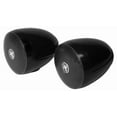 thumbnail image 2 of Rockville Bluetooth Motorcycle Speakers For Royal Enfield Classic Desert Storm, 2 of 10