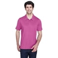 thumbnail image 2 of Team 365 TT20 Men's Charger Performance Polo, 2 of 5