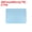 Blue, variant on Uxcell Linen Fabric Patches Self-Adhesive Fine Linen Repair Tape for Linen Sofa Upholstery Furniture Pillow Clothing Black 2Pcs