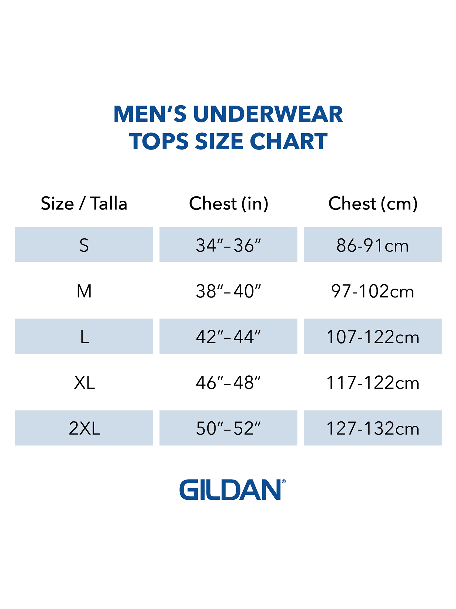 Gildan Men's Short Sleeve V-Neck T-Shirts, 5-Pack Assorted photo 3