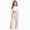Beige Sweatpants, variant on Girls Sweatpants,Straight Elastic High Waist Baggy Pants Drawstring Wide Leg Pants Pockets 5T 6T 7T 8T 9T 10T 11T 12T 13T 14T Teen Girls Clothes