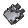 thumbnail image 5 of Motorcycle Voltage Regulator Rectifier For For Honda ATV TRX500 FA FourTrax Foreman Rubicon / Foreman 4x4 ES 05-14 ,TRX500 FGA FourTrax Foreman Rubicon 06-08 , TRX500 FGA FourTrax Rubicon 05, 5 of 26