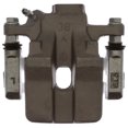thumbnail image 3 of Raybestos Brakes Disc Brake Caliper P/N:Rc12769c, 3 of 6