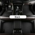 thumbnail image 3 of Car Carpet Foot Mat Universal Foot Mat Car Interior Car Accessories F, 3 of 6