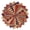 American Heritage, variant on 40+ Merry Christmas Red & Green Plaid Homespun 5"x5" Pre-Cut Quilt Squares Charm Pack by JCS Fabric