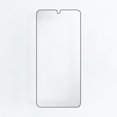 thumbnail image 3 of Samsung Galaxy S21 5G Tempered Glass Screen Protector (2-pack), 3 of 4