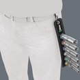 thumbnail image 3 of wera belt c deep Ensemble de 1 Douille, 1/2 Pouces, 6 Pcs, 3 of 3