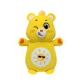 thumbnail image 1 of Peluche Squishmallows Original Care Bears Funshine 25 cm, 1 of 6