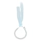 thumbnail image 1 of Diadema luminosa de boda BuyWeek con perlas artificiales, 1 of 14