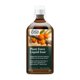 thumbnail image 1 of Suplemento Gaia Herbs Plant Force Liquid Iron, 473 ml, 1 of 6