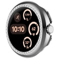 thumbnail image 4 of BotaniNest Studded Protective Cover For Smart Watch And Fitness Bands With Full Screen, 4 of 4