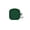Green, variant on Earbuds Silicone Soft Case for LinkBuds Clip Protective Sleeve for LinkBuds Clip Shockproof Shell Cover with Carabiner Clip