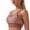 Red, variant on Lindreshi Sports Bras for Women Women's Quick-drying ExerciseFitness Vest Seamless Yoga Wear Underwear