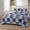Americana Pride-Queen, variant on All is Bright Queen 3-Piece Quilt Set