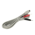 thumbnail image 3 of Cable de electrodo BuyWeek para máquina de masaje de 2 metros Rendimiento confiable, 3 of 14