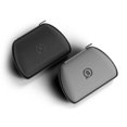 thumbnail image 5 of Funda Protectora Universal para Controladores SCUF - Almacenamiento de Viaje - Compatible con Xbox One, Xbox Series X, S, PS4, PS5, Xbox One, Nintendo Switch - Gris Claro, 5 of 5