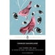 thumbnail image 1 of Las flores del mal PENGUIN CLASICOS Pasta Blanda, 1 of 2