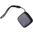 thumbnail image 1 of Boost Mobile Tracker Coolpad + Sûr &amp; Trouvé - Noir (CP311ATRABB), 1 of 4