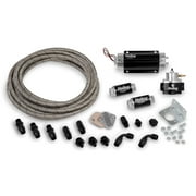 Holley EFI 526-1 Electric Fuel Pump