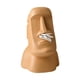 thumbnail image 1 of Clearance, Dispenser Towel Dispenser Table Napkins Novelty Tissue Dispenser Household Napkin Holder, 1 of 4