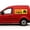 Diesel Power, variant on Diesel Power Car Magnet Sign by DC | Flexible Car Magnetic Sheets with Adhesive Backing | 12"x18" Bumper Magnet Sticker for Vehicles, Trucks & Business Advertising Signs | 2 PC | Made in USA