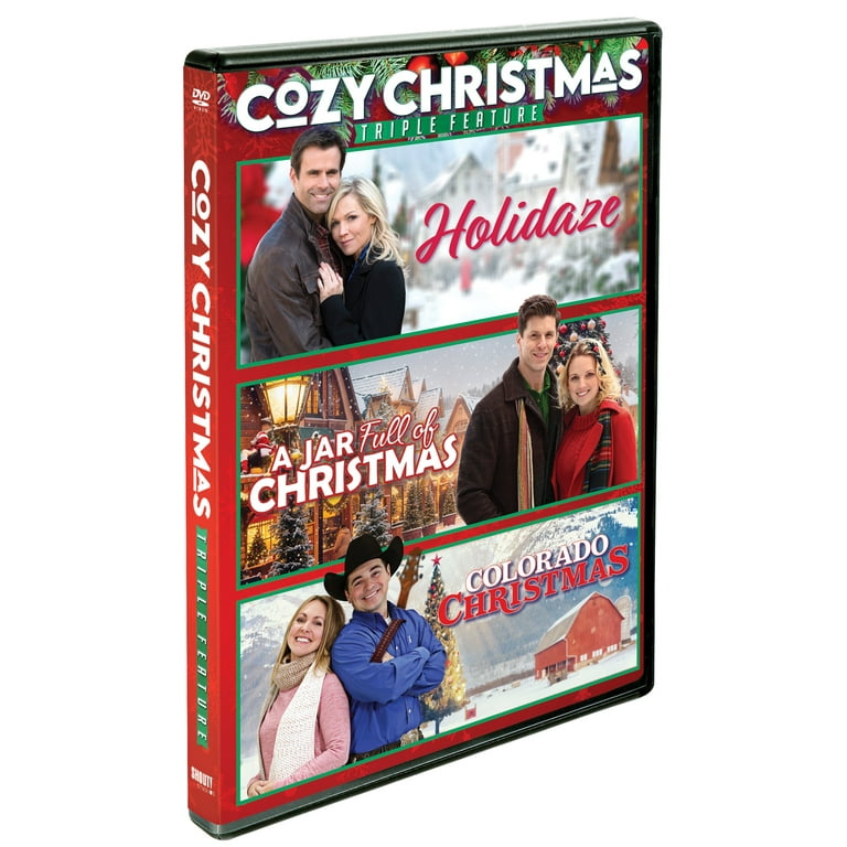 その他 Christmas From Hollywood [DVD] Import その他 Christmas From Hollywood [DVD] Import その他