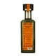 thumbnail image 2 of Mezcal Montelobos Joven Espadin Ancestral 750 ml, 2 of 3