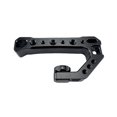 thumbnail image 2 of DSLR Camera Top Handle Mirrorless Handle Cold Shoe Adapter Bracket, 2 of 5