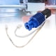 thumbnail image 5 of Kit De Cabezal De Impresión Extrusor, Kit Hotend De Impresora 3D Amplia Compatibilidad Boquilla SKD11 De 0,4 Mm Para Ender-3 V2, 5 of 7