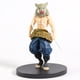 thumbnail image 1 of Figurilla Kimetsu no Yaiba de 20cm, personaje diseño anime, Kamado Nezuko, Kanroji Mitsuri Kochou Shinobu, poupée Demon Slayer15 cm sin caja al por menor16 zhangmengya unisex, 1 of 2