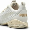 thumbnail image 3 of PUMA Women's Voltaic Evo Sneaker, 3 of 6