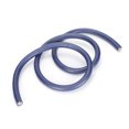 thumbnail image 4 of Power Cable, Thick Cord Pure Double Shielding AC Power Cord Stable Transmission Durable  For Speaker Connection, 4 of 8