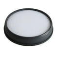 For Hoover Uh72400 Uh70901 Uh70905 Replacement Vacuum Cleaner Filter